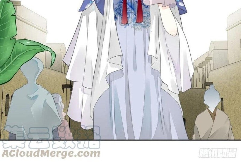 Tiểu Tân Nương Nóng Bỏng Của Nông Gia - Chương 95 - Trang 34