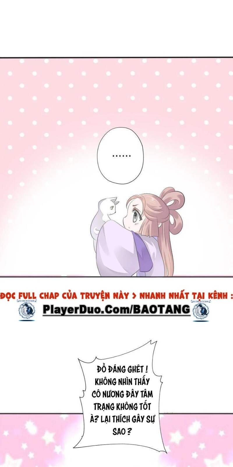 Tiểu Tân Nương Nóng Bỏng Của Nông Gia - Chương 95 - Trang 43