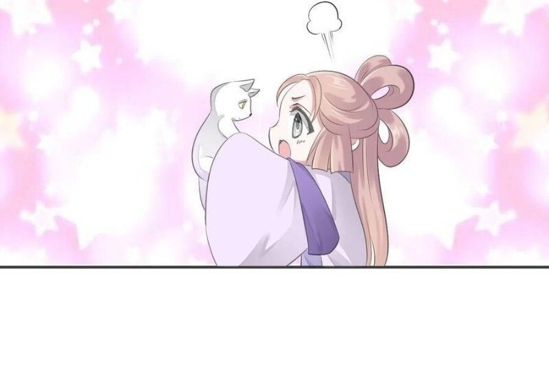 Tiểu Tân Nương Nóng Bỏng Của Nông Gia - Chương 95 - Trang 44