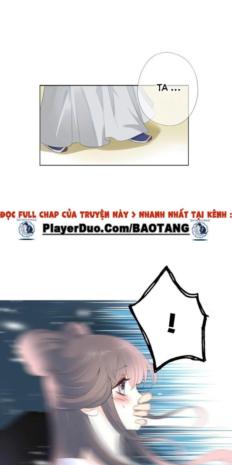 Tiểu Tân Nương Nóng Bỏng Của Nông Gia - Chương 95 - Trang 50