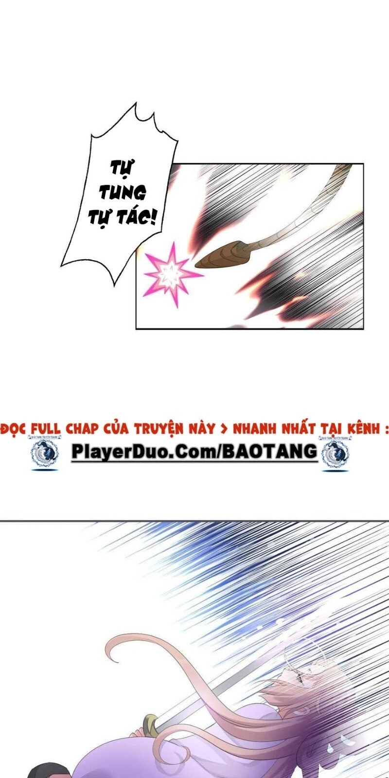 Tiểu Tân Nương Nóng Bỏng Của Nông Gia - Chương 96 - Trang 13