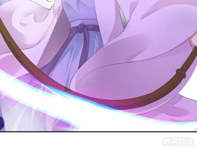 Tiểu Tân Nương Nóng Bỏng Của Nông Gia - Chương 96 - Trang 24