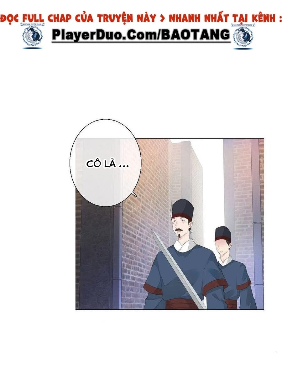 Tiểu Tân Nương Nóng Bỏng Của Nông Gia - Chương 96 - Trang 30