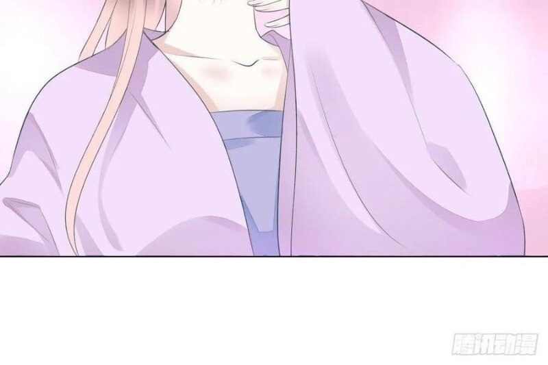 Tiểu Tân Nương Nóng Bỏng Của Nông Gia - Chương 96 - Trang 36