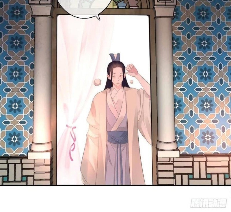 Tiểu Tân Nương Nóng Bỏng Của Nông Gia - Chương 96 - Trang 53