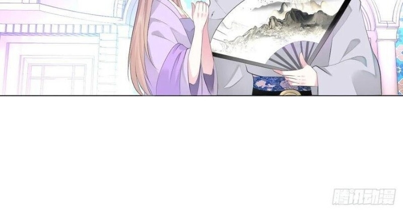 Tiểu Tân Nương Nóng Bỏng Của Nông Gia - Chương 97 - Trang 13