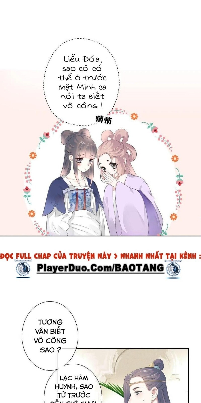 Tiểu Tân Nương Nóng Bỏng Của Nông Gia - Chương 97 - Trang 18