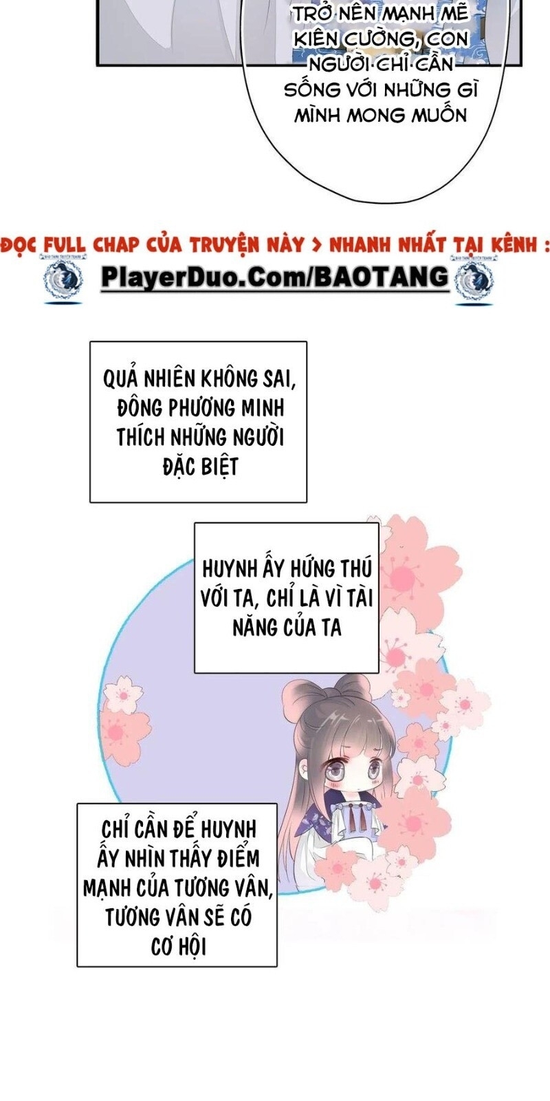 Tiểu Tân Nương Nóng Bỏng Của Nông Gia - Chương 97 - Trang 28