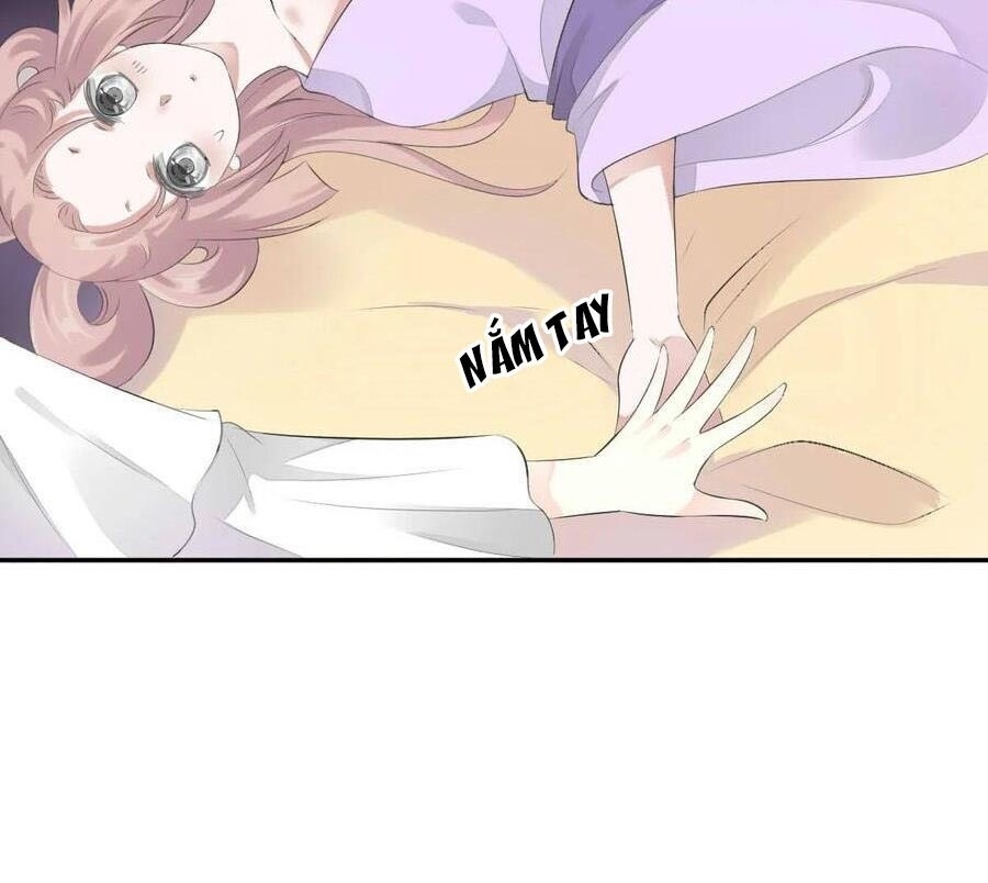 Tiểu Tân Nương Nóng Bỏng Của Nông Gia - Chương 97 - Trang 36