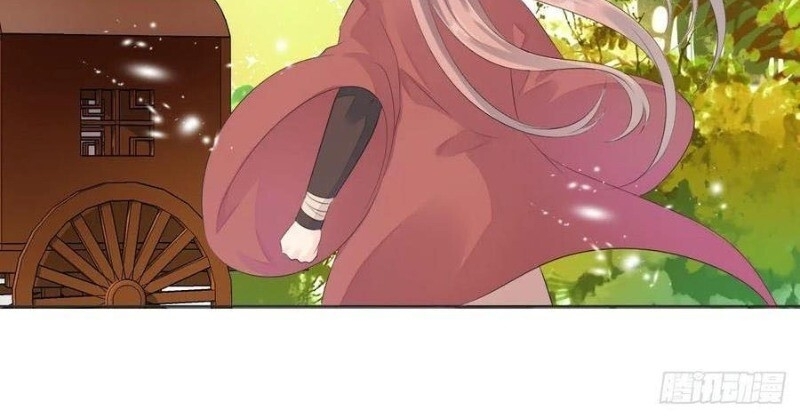 Tiểu Tân Nương Nóng Bỏng Của Nông Gia - Chương 97 - Trang 50