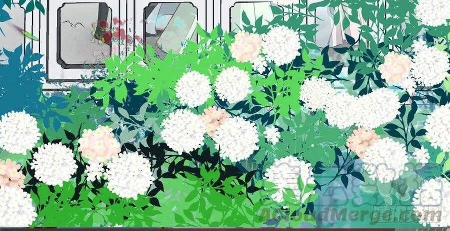 Tiểu Tân Nương Nóng Bỏng Của Nông Gia - Chương 98 - Trang 12