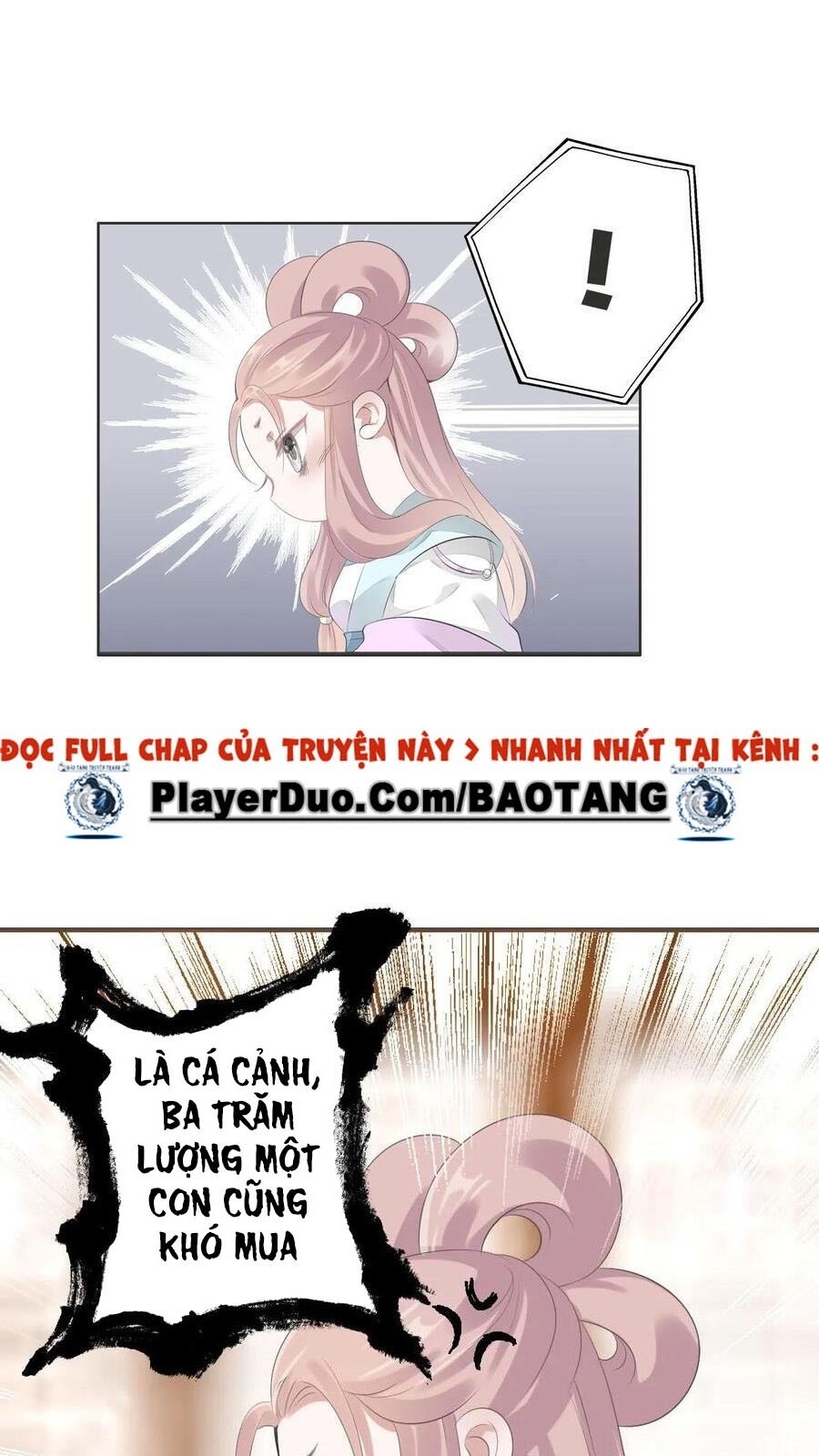 Tiểu Tân Nương Nóng Bỏng Của Nông Gia - Chương 98 - Trang 19