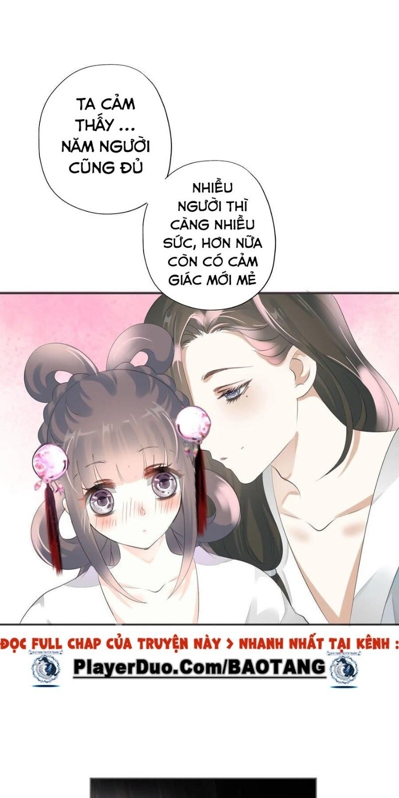 Tiểu Tân Nương Nóng Bỏng Của Nông Gia - Chương 98 - Trang 29