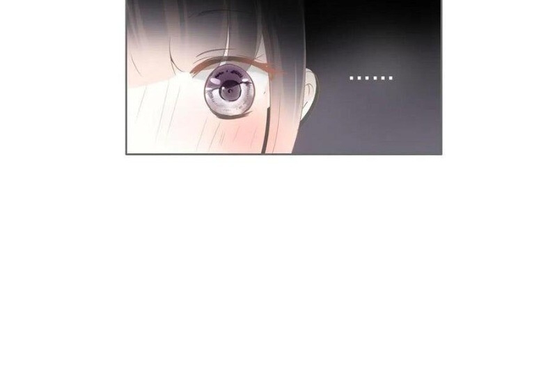 Tiểu Tân Nương Nóng Bỏng Của Nông Gia - Chương 98 - Trang 30