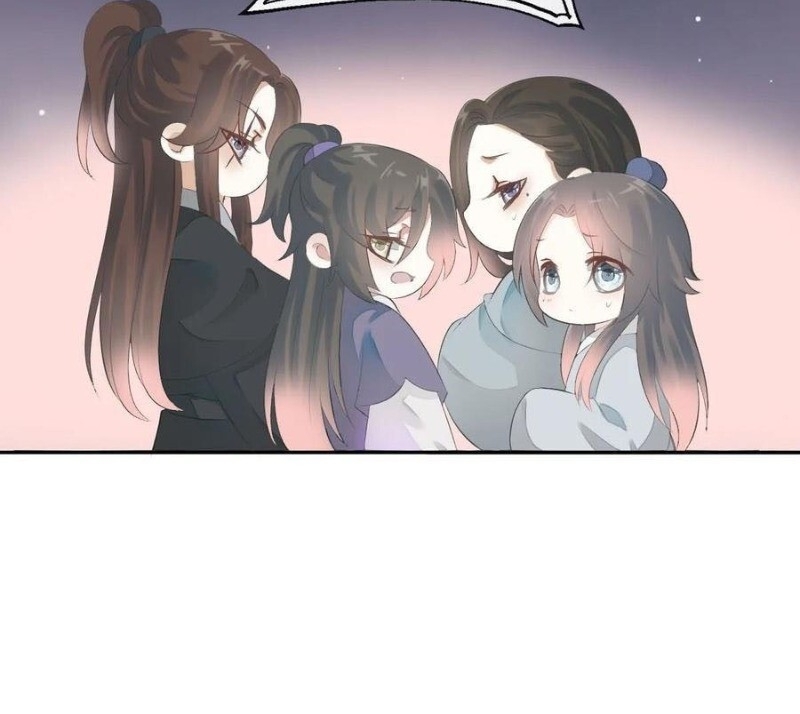 Tiểu Tân Nương Nóng Bỏng Của Nông Gia - Chương 98 - Trang 35