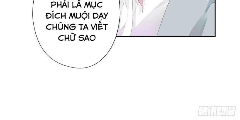 Tiểu Tân Nương Nóng Bỏng Của Nông Gia - Chương 98 - Trang 37