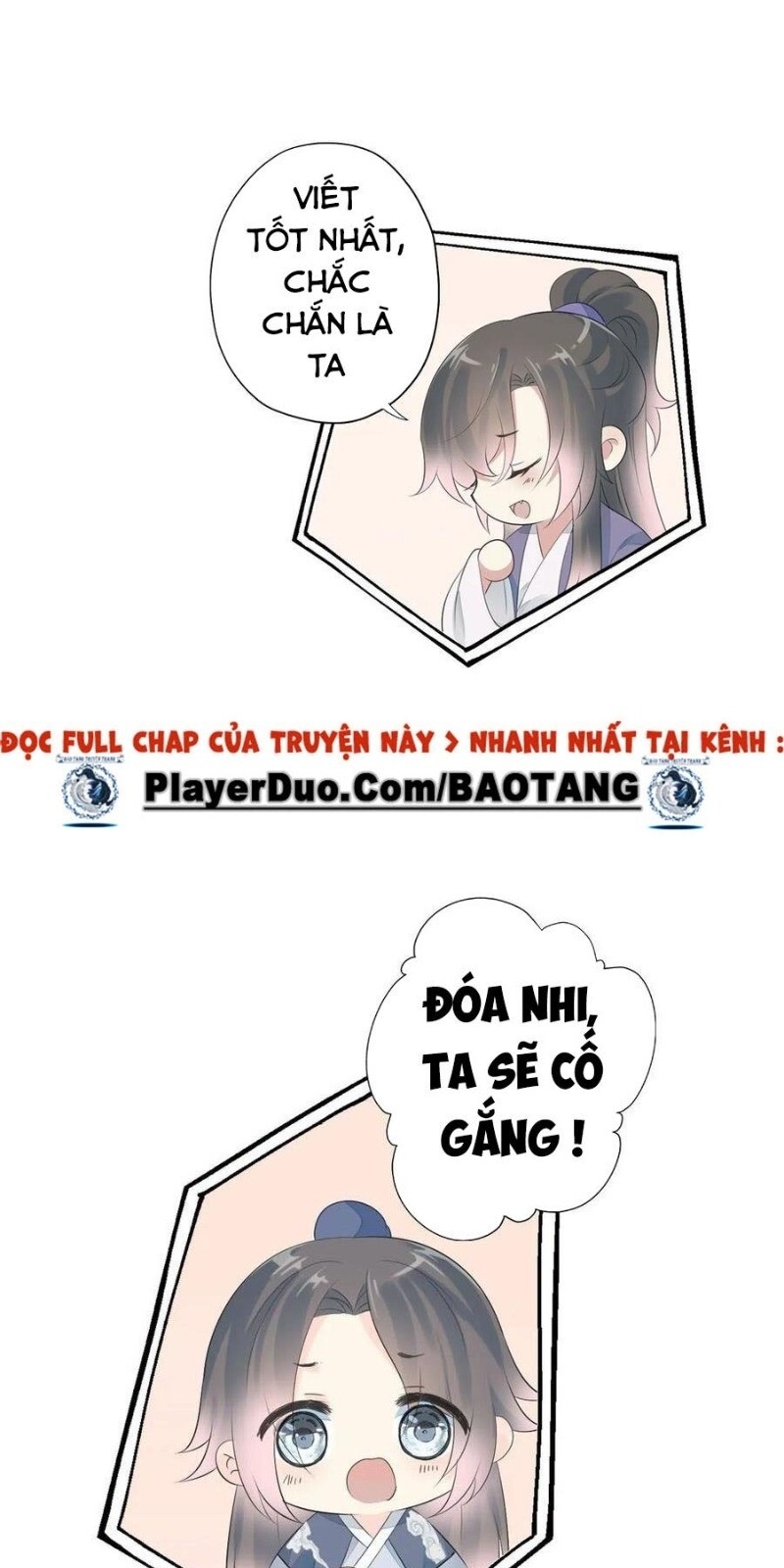 Tiểu Tân Nương Nóng Bỏng Của Nông Gia - Chương 98 - Trang 42