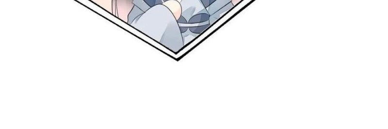 Tiểu Tân Nương Nóng Bỏng Của Nông Gia - Chương 98 - Trang 43