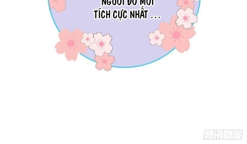 Tiểu Tân Nương Nóng Bỏng Của Nông Gia - Chương 98 - Trang 45