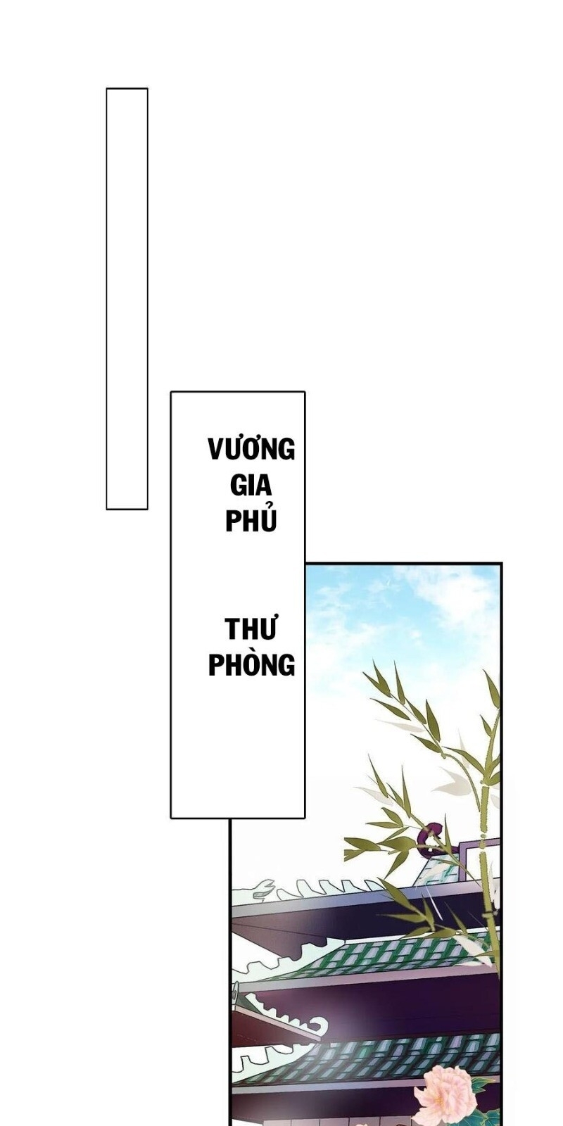 Tiểu Tân Nương Nóng Bỏng Của Nông Gia - Chương 98 - Trang 46