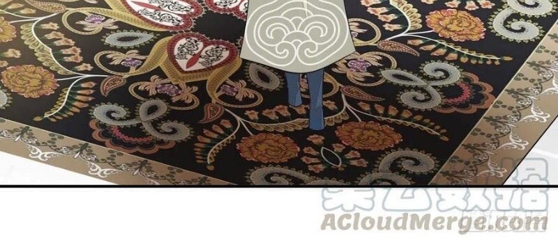 Tiểu Tân Nương Nóng Bỏng Của Nông Gia - Chương 98 - Trang 48