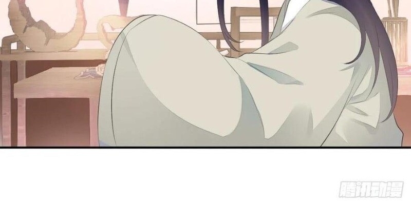 Tiểu Tân Nương Nóng Bỏng Của Nông Gia - Chương 98 - Trang 58