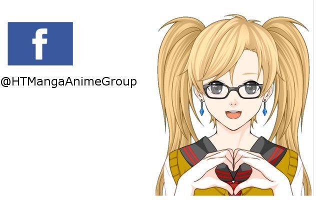 Alice Or Alice: Siscon Niisan To Futago No Imouto - Chương 23 - Trang 14