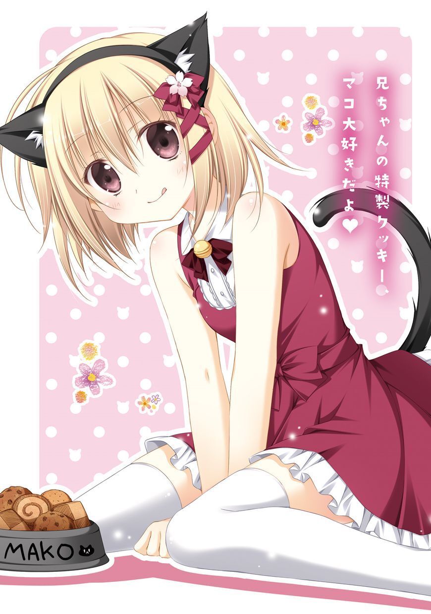 Alice Or Alice: Siscon Niisan To Futago No Imouto - Chương 25 - Trang 11