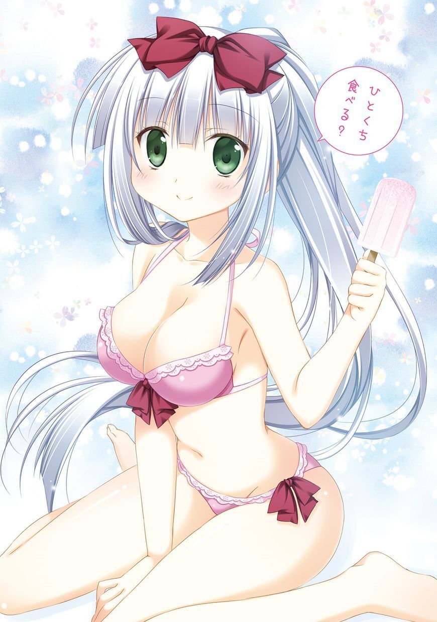 Alice Or Alice: Siscon Niisan To Futago No Imouto - Chương 25 - Trang 16