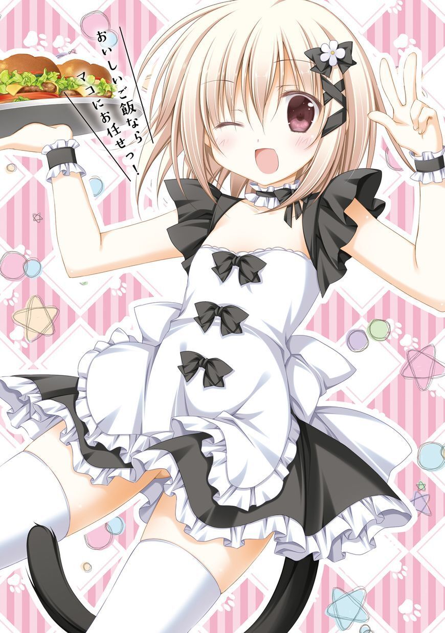 Alice Or Alice: Siscon Niisan To Futago No Imouto - Chương 25 - Trang 18