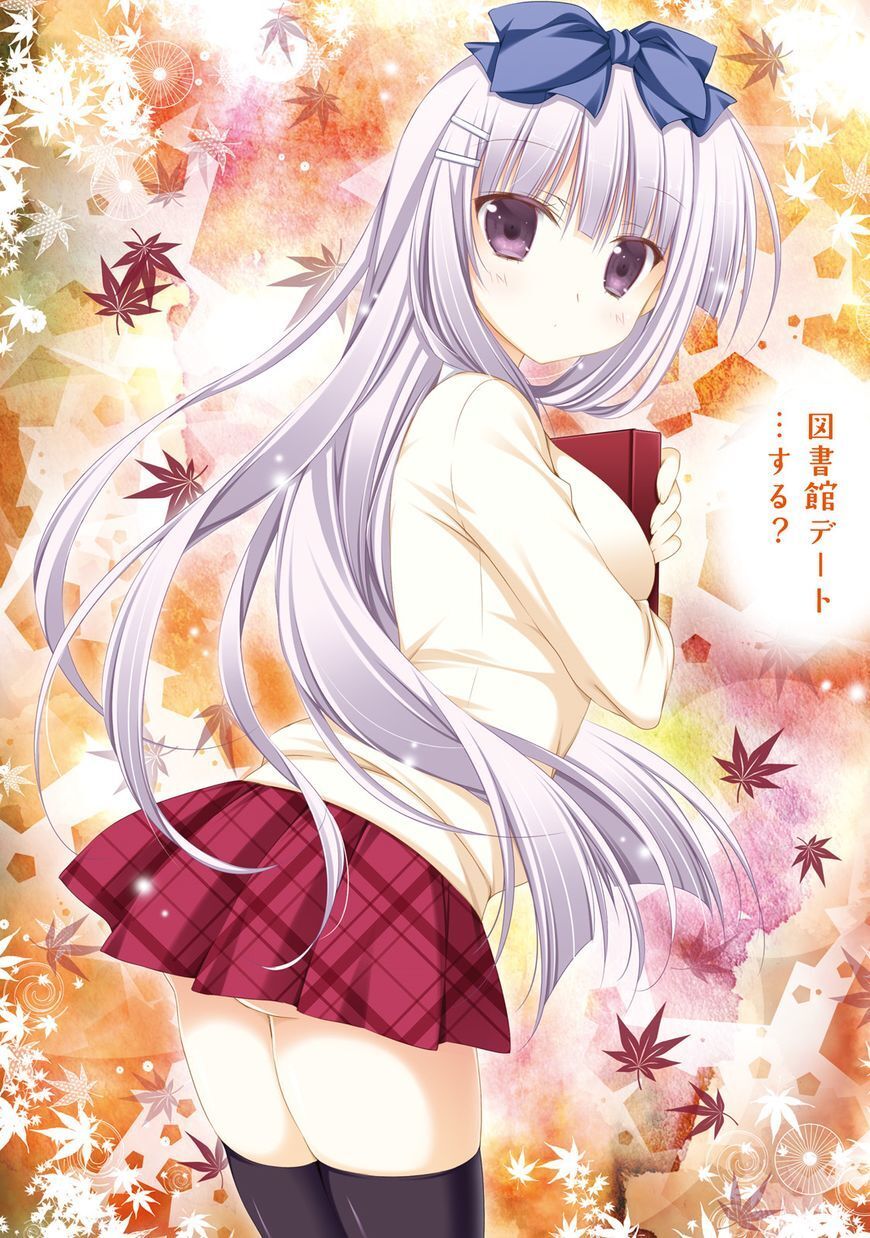 Alice Or Alice: Siscon Niisan To Futago No Imouto - Chương 25 - Trang 19