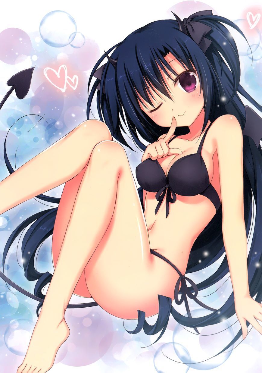 Alice Or Alice: Siscon Niisan To Futago No Imouto - Chương 25 - Trang 3