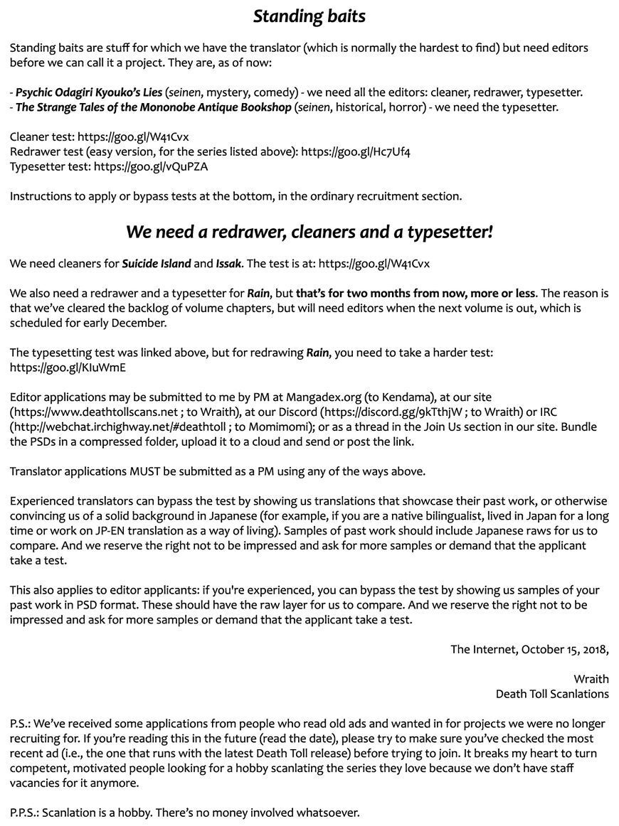 Alice Or Alice: Siscon Niisan To Futago No Imouto - Chương 25 - Trang 28