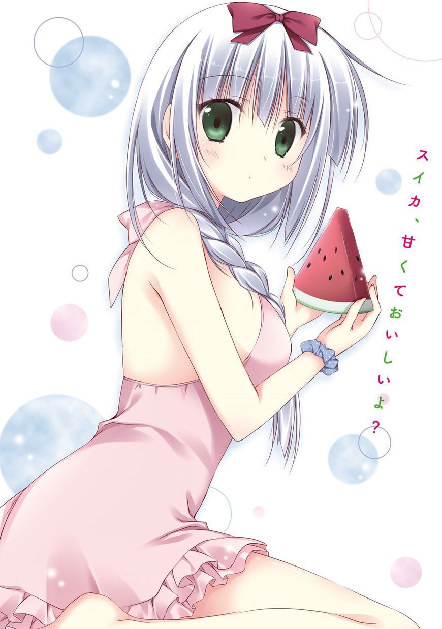 Alice Or Alice: Siscon Niisan To Futago No Imouto - Chương 25 - Trang 7