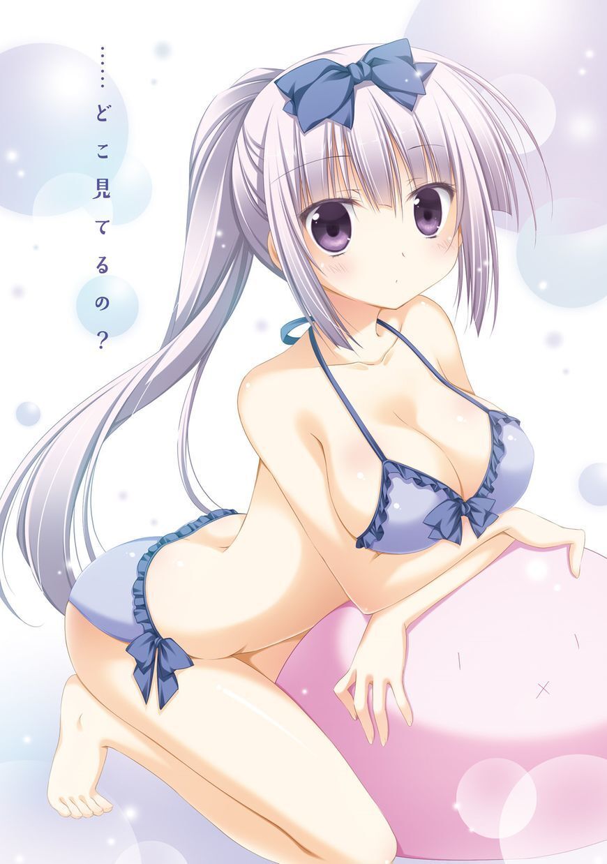 Alice Or Alice: Siscon Niisan To Futago No Imouto - Chương 25 - Trang 8