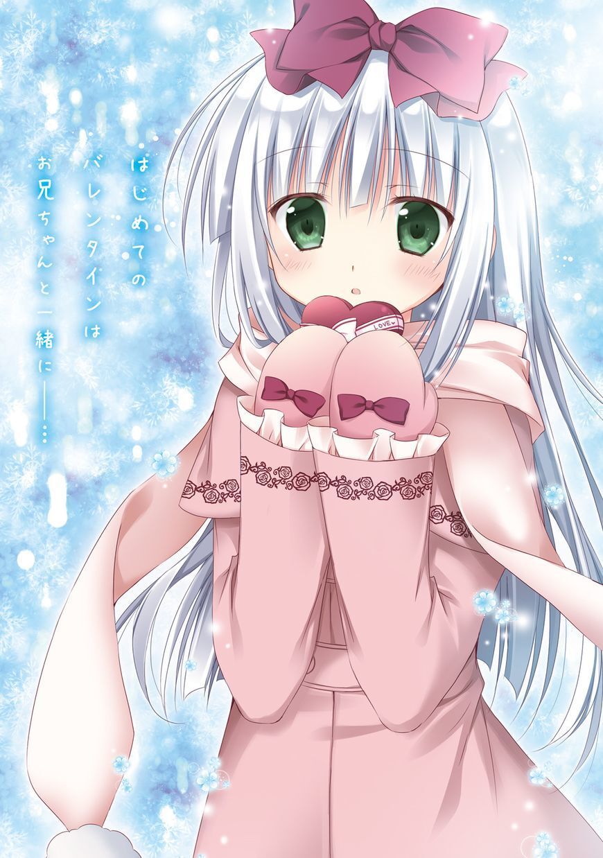 Alice Or Alice: Siscon Niisan To Futago No Imouto - Chương 25 - Trang 10