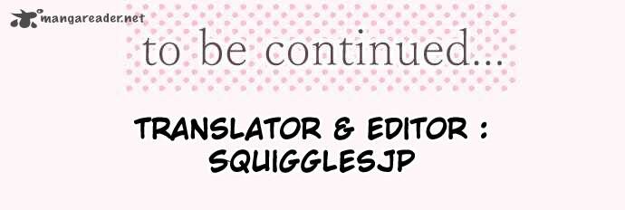 Ouji-Sama Nante Iranai - Chương 10 - Trang 22