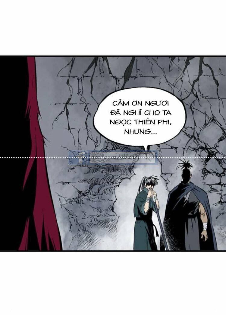 Cao Thủ 2 - Chương 117 - Trang 91