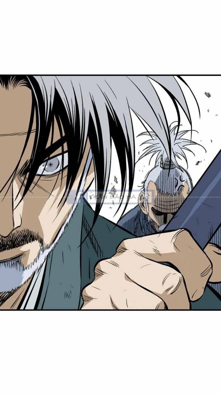 Cao Thủ 2 - Chương 117 - Trang 94