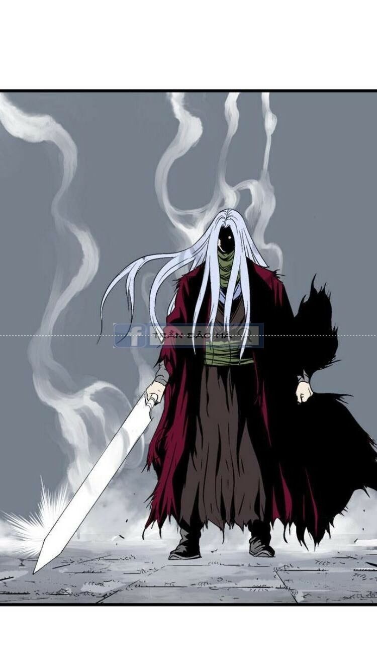 Cao Thủ 2 - Chương 118 - Trang 71