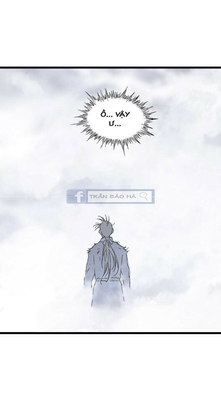 Cao Thủ 2 - Chương 118 - Trang 94