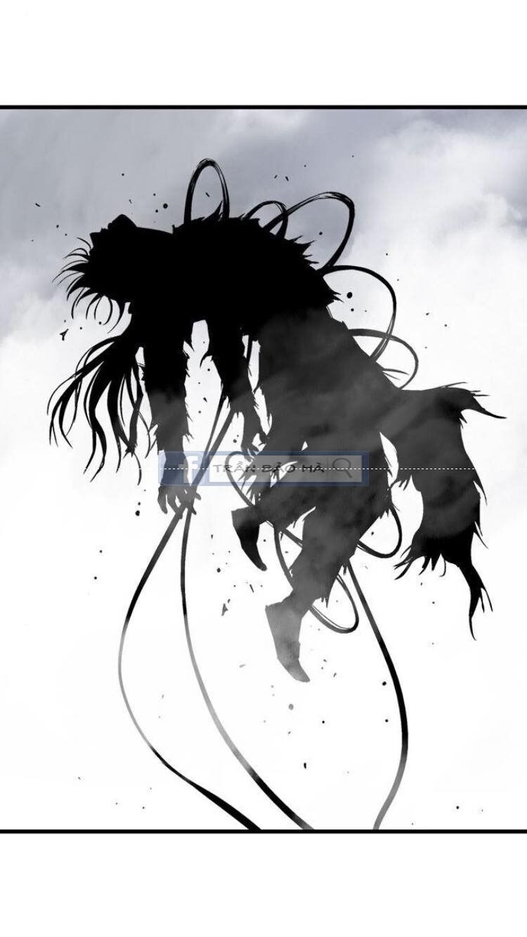 Cao Thủ 2 - Chương 120.2 - Trang 12