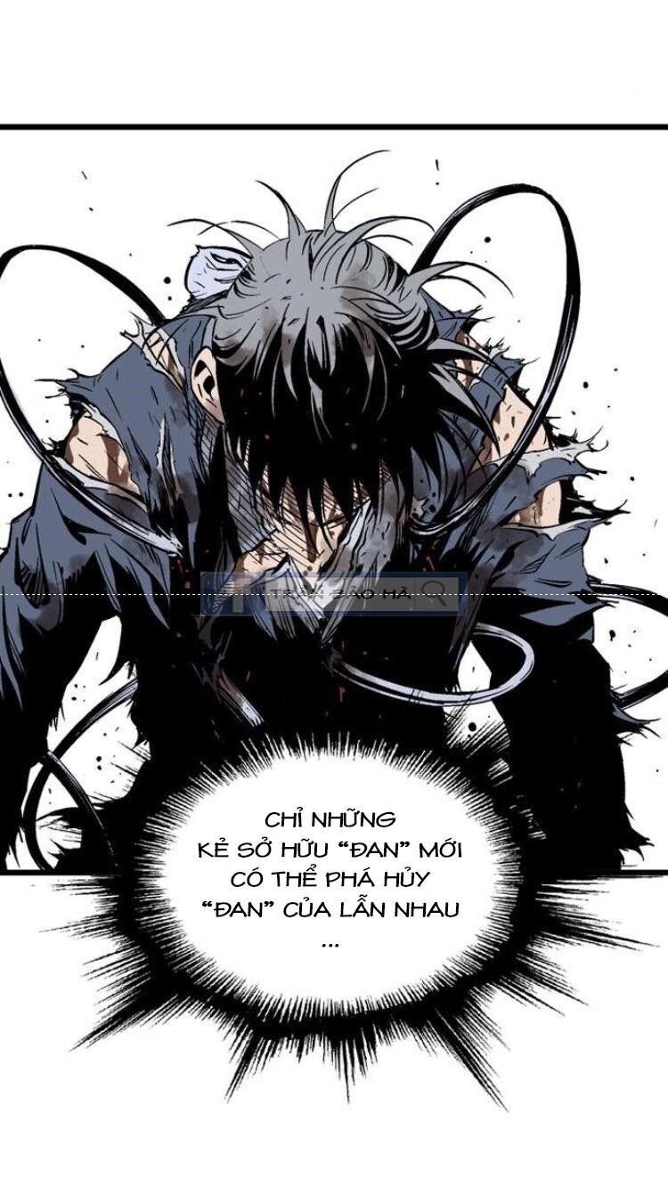 Cao Thủ 2 - Chương 120.2 - Trang 14