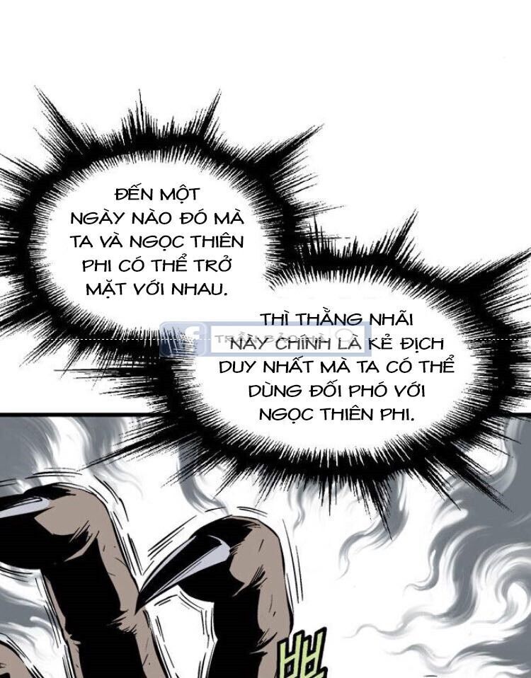 Cao Thủ 2 - Chương 120.2 - Trang 15