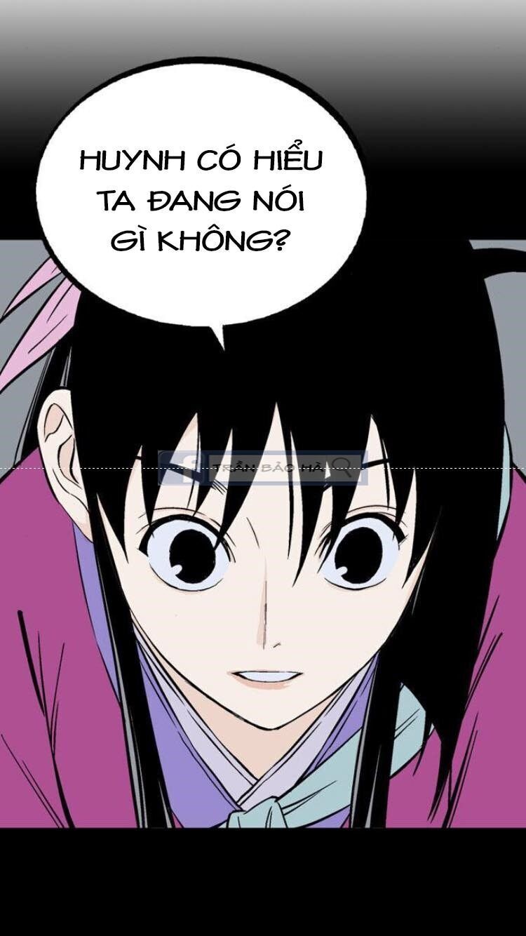 Cao Thủ 2 - Chương 120.2 - Trang 21