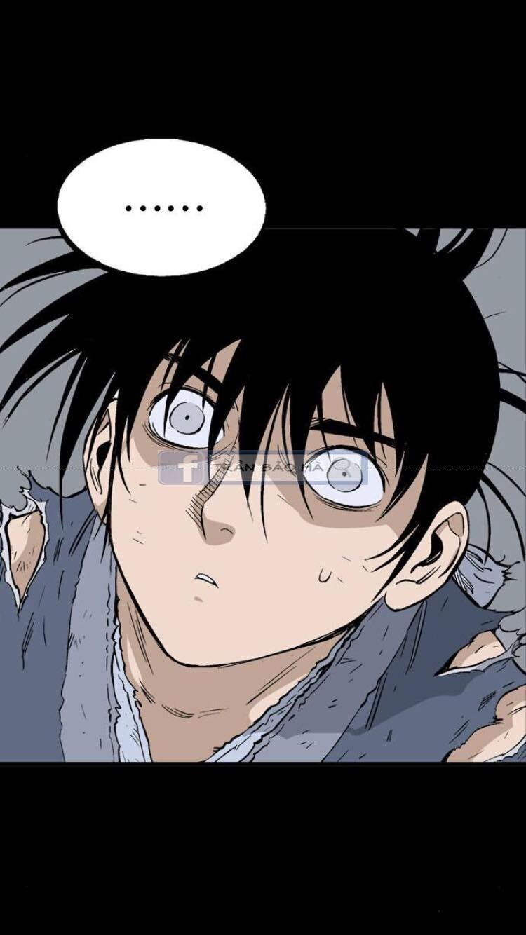 Cao Thủ 2 - Chương 120.2 - Trang 22