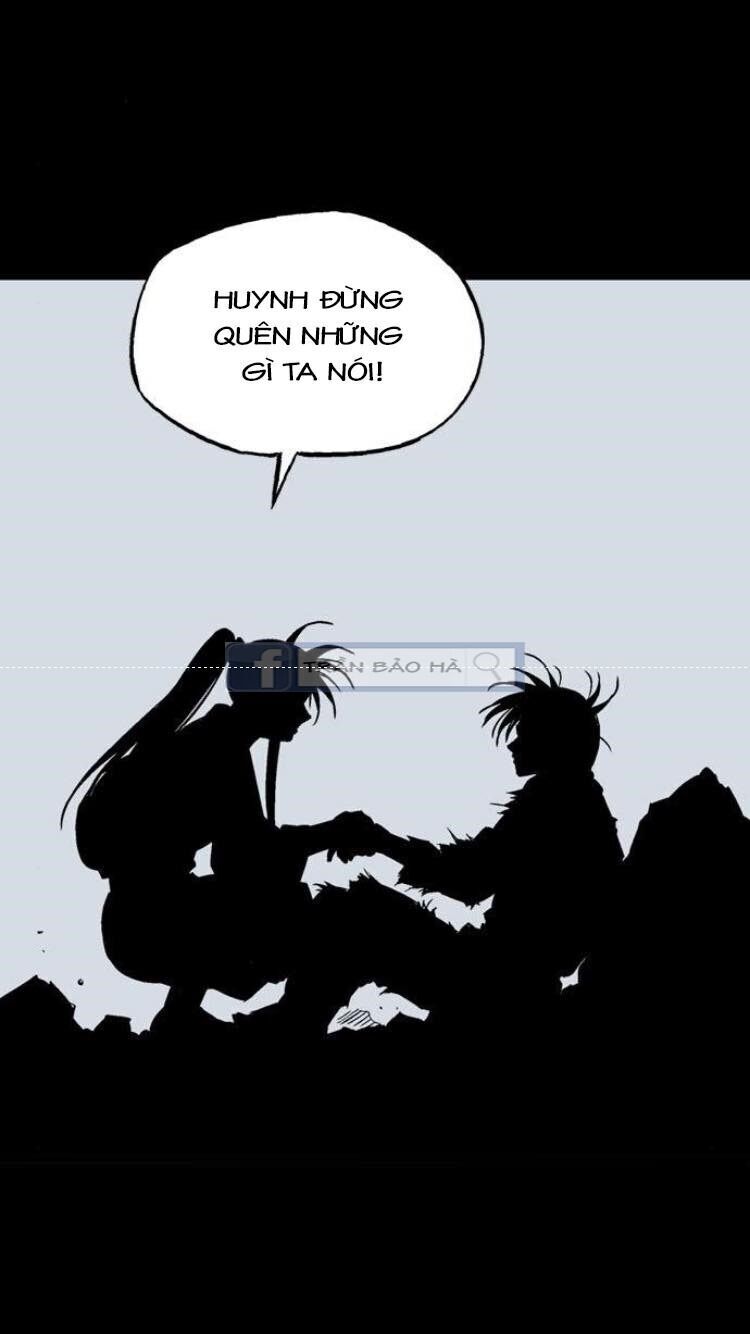 Cao Thủ 2 - Chương 120.2 - Trang 29