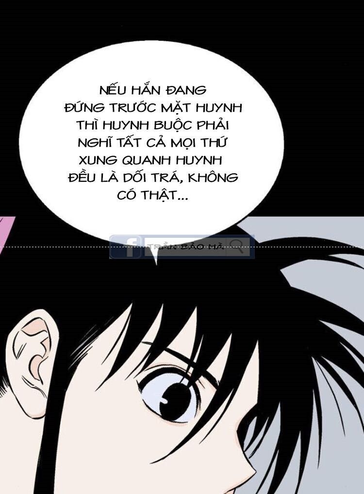 Cao Thủ 2 - Chương 120.2 - Trang 30