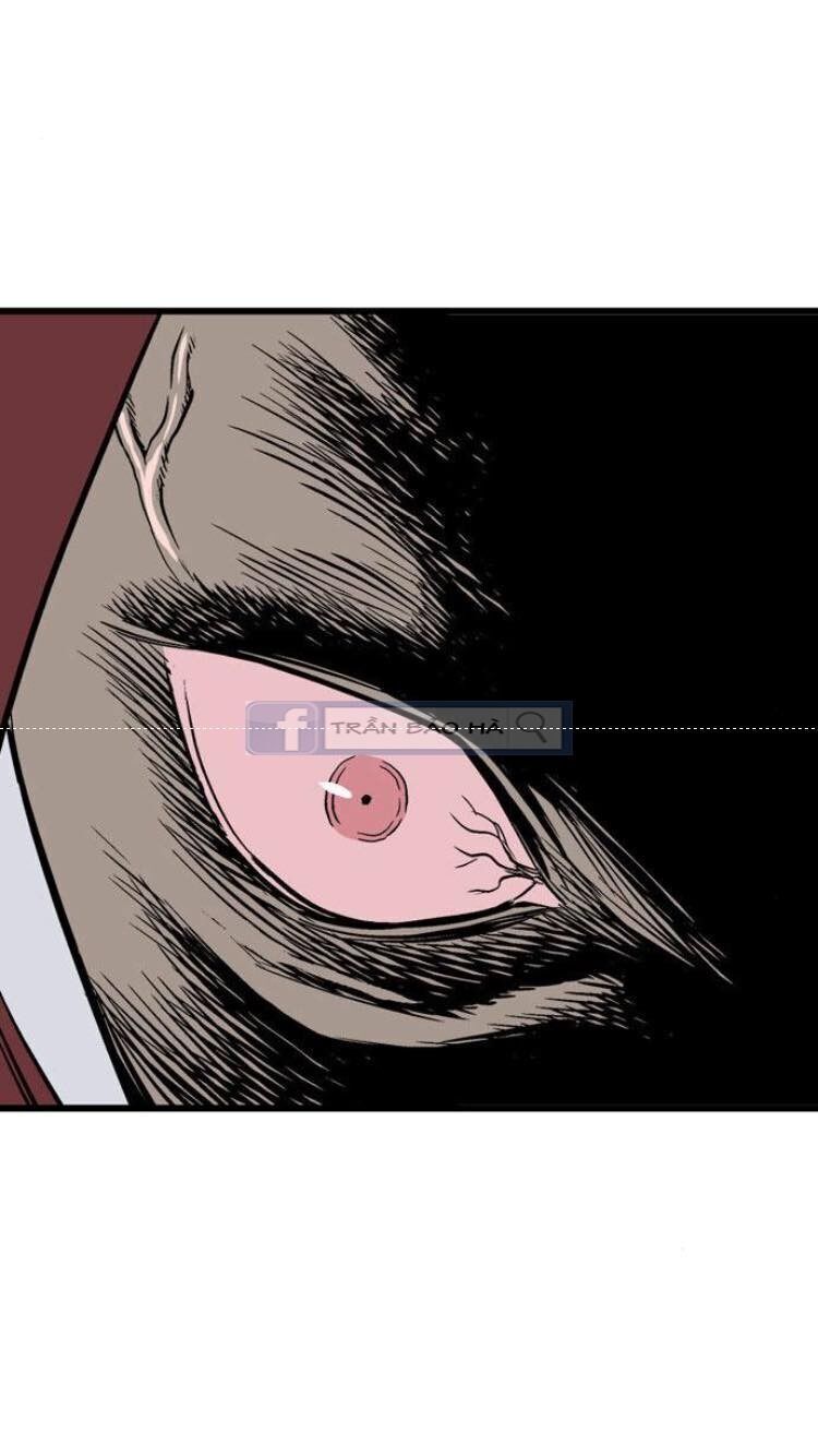 Cao Thủ 2 - Chương 120.2 - Trang 4