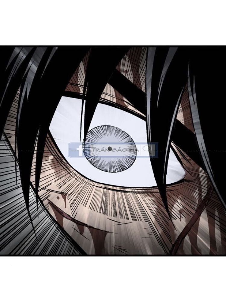 Cao Thủ 2 - Chương 120.2 - Trang 38